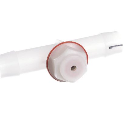 Picture of CMA Dish Machines 2106.5 Anti Syphon Valve Assembly