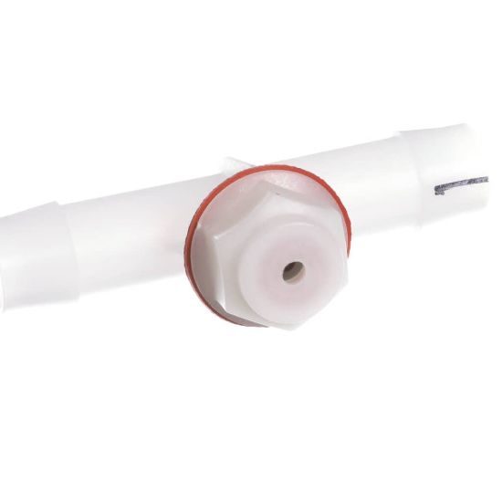 Picture of CMA Dish Machines 2106.5 Anti Syphon Valve Assembly