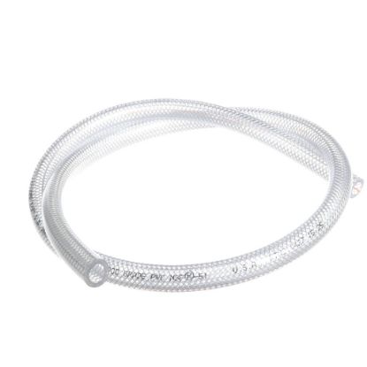 Picture of CMA Dish Machines 3106.47 Braided Hose 3/8