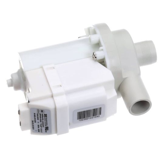 Picture of CMA Dish Machines 2107.65 Drain Pump