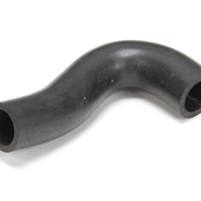 Picture of CMA Dish Machines 3108.51 Goose Neck Drain Hose 1