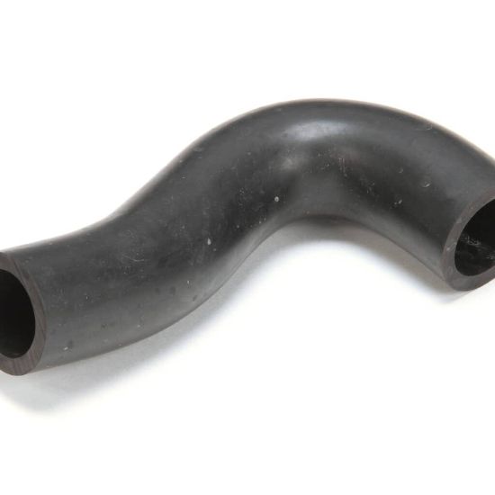 Picture of CMA Dish Machines 3108.51 Goose Neck Drain Hose 1