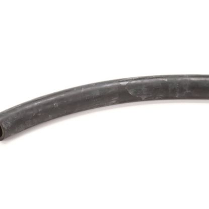 Picture of CMA Dish Machines 3108.6 Transfer Hose 1 Reinforced (Pe
