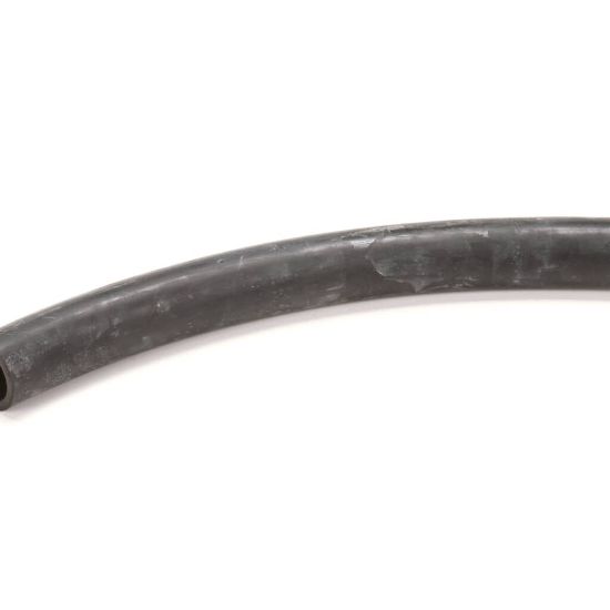 Picture of CMA Dish Machines 3108.6 Transfer Hose 1 Reinforced (Pe