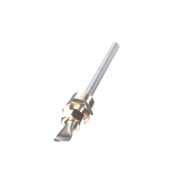 Picture of CMA Dish Machines 3204.5 Thermowell Assembly Cma-180uc (Was