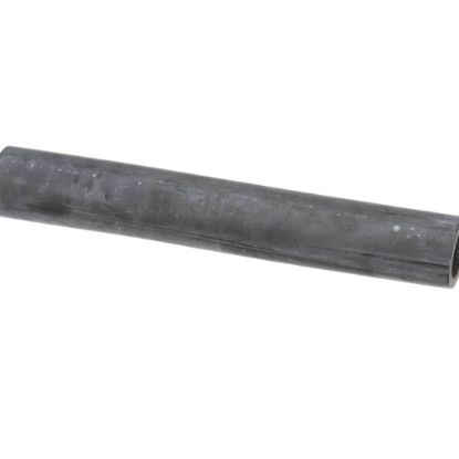 Picture of CMA Dish Machines 3108.81 Discharge Hose (Eva/evac) 8 3/