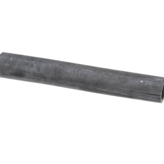 Picture of CMA Dish Machines 3108.81 Discharge Hose (Eva/evac) 8 3/