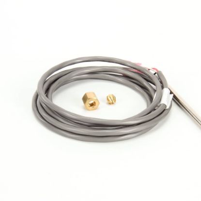 Picture of CMA Dish Machines 3202.66 Thermocouple (3 Wire) (11-04)