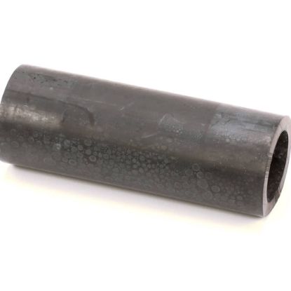 Picture of CMA Dish Machines 3108.65 Transfer Hose 1 Reinforced 3 1
