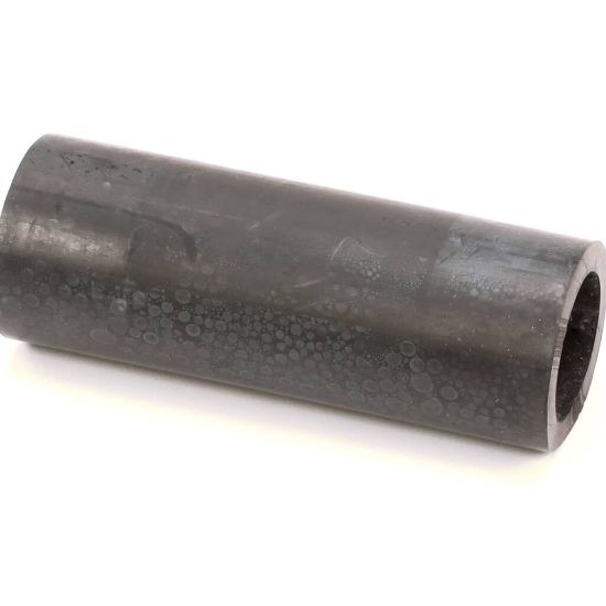 Picture of CMA Dish Machines 3108.65 Transfer Hose 1 Reinforced 3 1