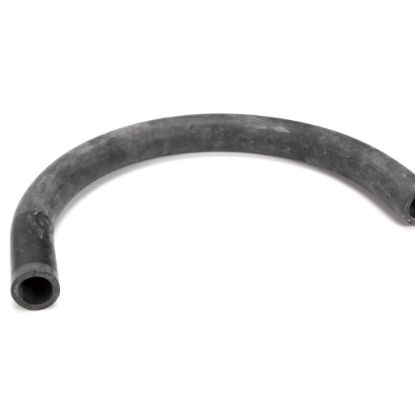 Picture of CMA Dish Machines 3108.61 Transfer Hose 1 Reinforced 22
