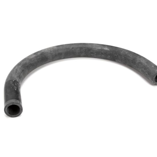 Picture of CMA Dish Machines 3108.61 Transfer Hose 1 Reinforced 22
