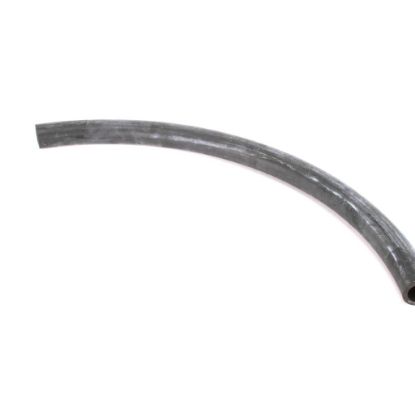 Picture of CMA Dish Machines 3108.62 Transfer Hose 1 Reinforce 25