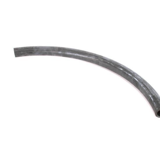 Picture of CMA Dish Machines 3108.62 Transfer Hose 1 Reinforce 25