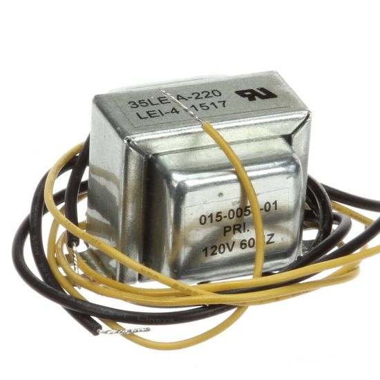 Picture of CMA Dish Machines 3202.6 Thermometer Transformer