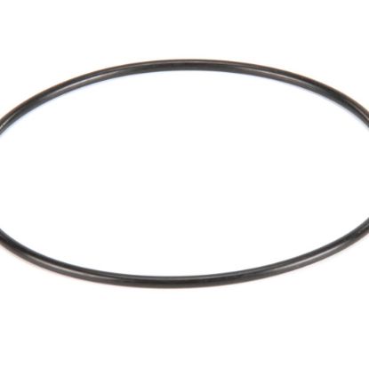 Picture of CMA Dish Machines 3226 Pump O-ring Gasket