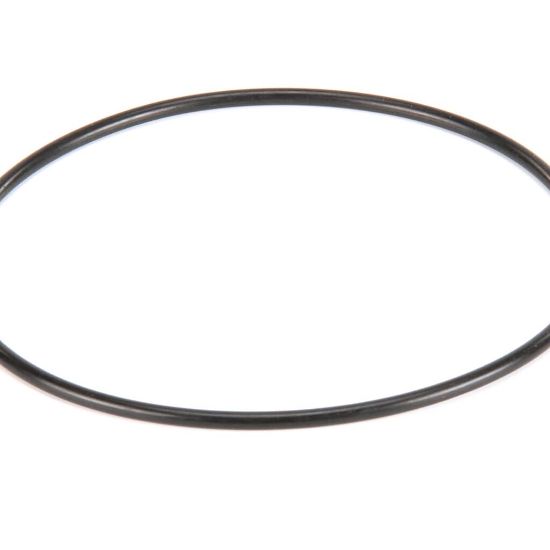 Picture of CMA Dish Machines 3226 Pump O-ring Gasket
