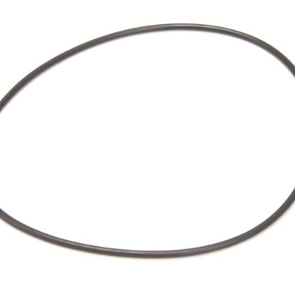 Picture of CMA Dish Machines 3226.7 Volute O-ring For Ss Pump