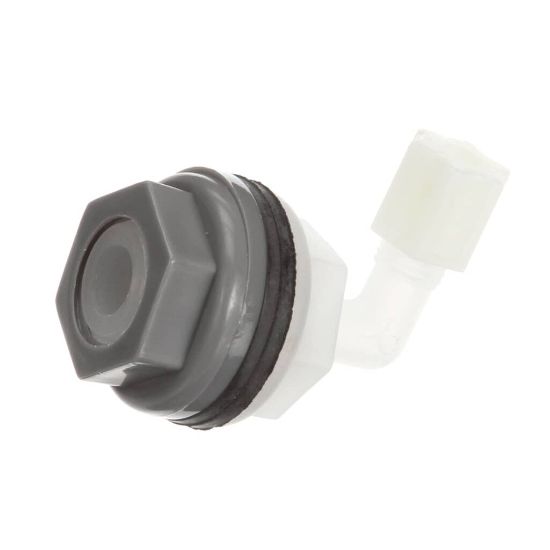 Picture of CMA Dish Machines 3415 Chemical Tube Bulkhead