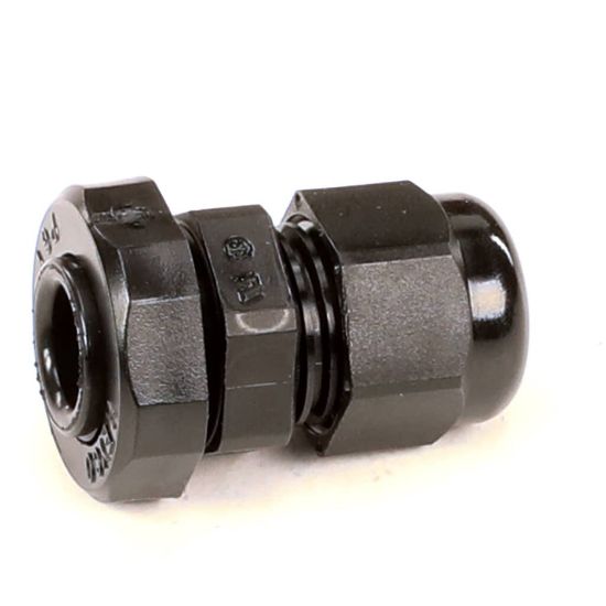 Picture of CMA Dish Machines 3415.4 Liquid Tight Fitting 1/4