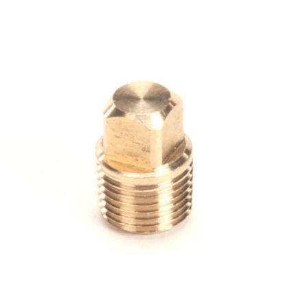 Picture of CMA Dish Machines 3232 1/8 Male Plug