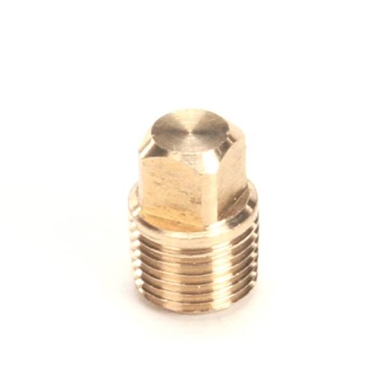 Picture of CMA Dish Machines 3232 1/8 Male Plug