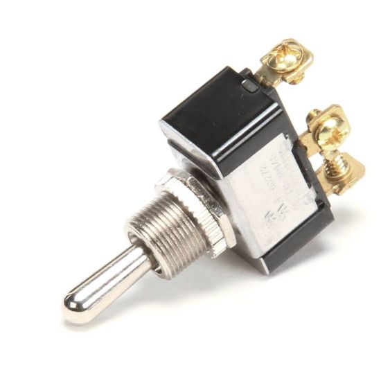 Picture of CMA Dish Machines 3470 Toggle Switch (Momentary) Scre