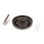 Picture of CMA Dish Machines 03604-30 Valve Repair Kit