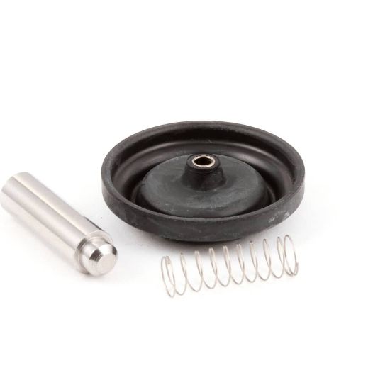 Picture of CMA Dish Machines 3604.3 Dema Valve Rep Kit 1/4,3/8, 1/