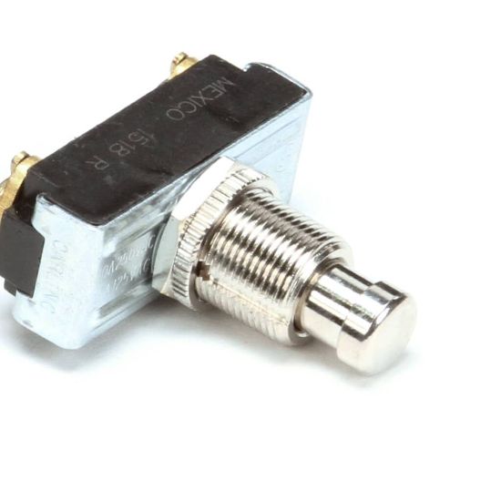 Picture of CMA Dish Machines 3475 Primer Switch Push Button
