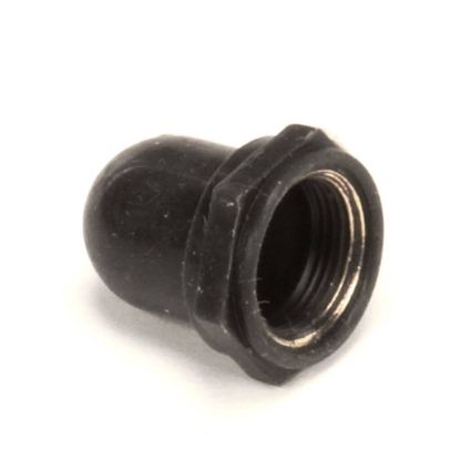 Picture of CMA Dish Machines 3476 Push Button Switch Rubber Boot