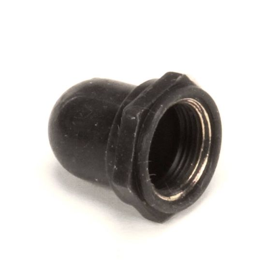 Picture of CMA Dish Machines 3476 Push Button Switch Rubber Boot