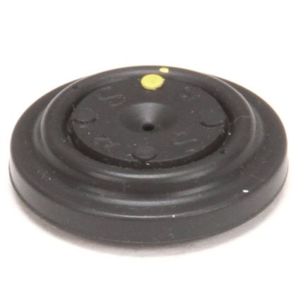 Picture of CMA Dish Machines 3604.2 Water Solenoid Valve Diaphragm