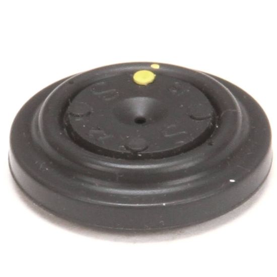 Picture of CMA Dish Machines 3604.2 Water Solenoid Valve Diaphragm