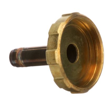 Picture of CMA Dish Machines 3603.2 1/2 Water Solenoid Bonnet