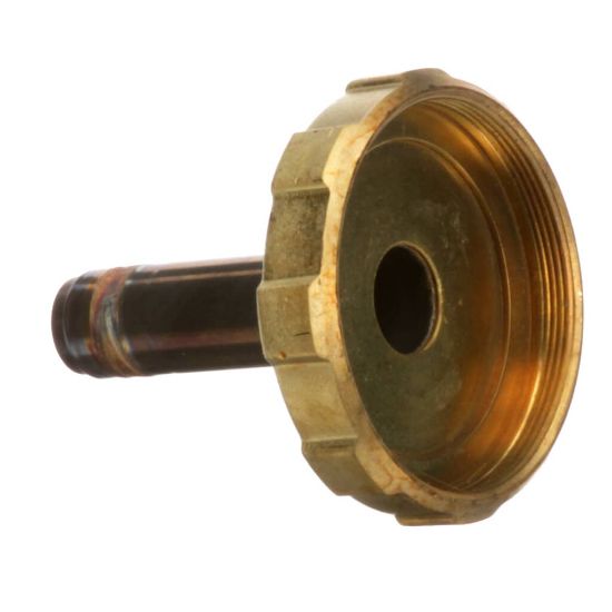 Picture of CMA Dish Machines 3603.2 1/2 Water Solenoid Bonnet