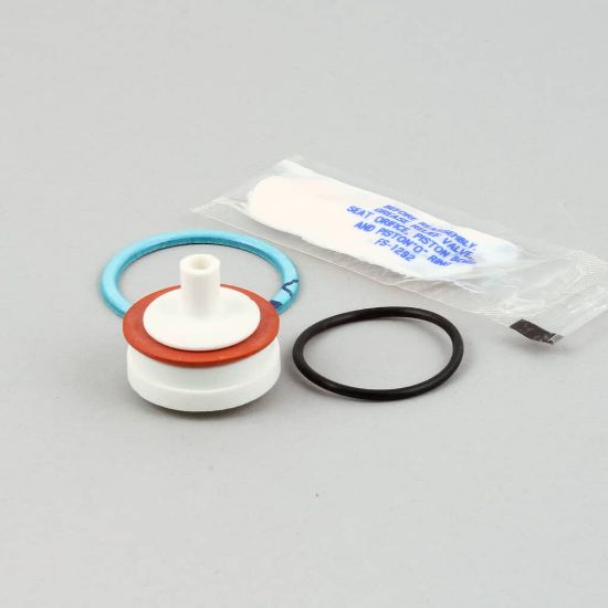 Picture of CMA Dish Machines 3623 1/2 Vacuum Breaker Repair Kit Wat