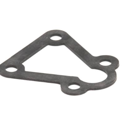 Picture of CMA Dish Machines 4103.15 Drain Valve Housing Gasket
