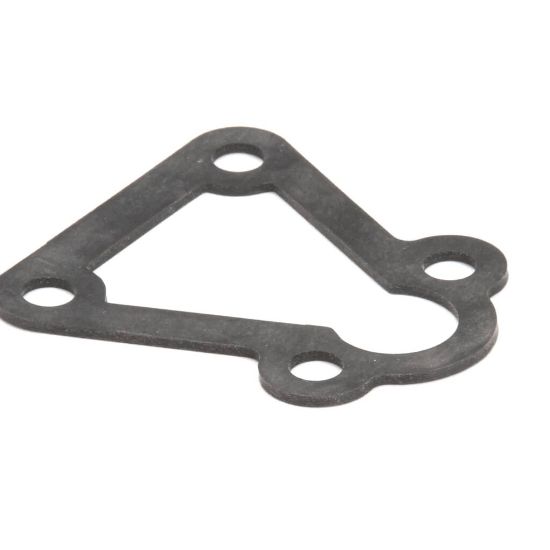 Picture of CMA Dish Machines 4103.15 Drain Valve Housing Gasket