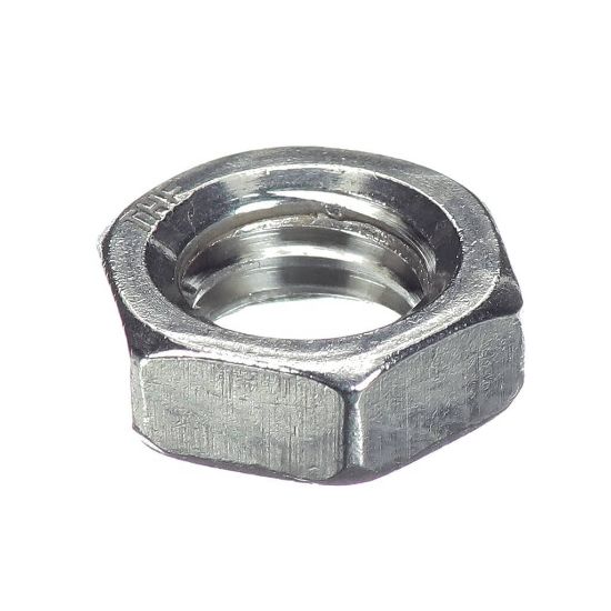 Picture of CMA Dish Machines 3810 3/8-16 Thin Nut