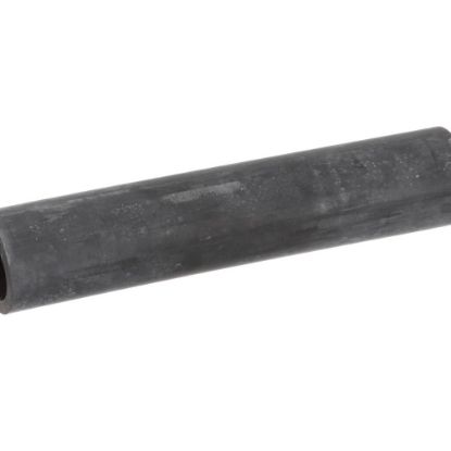 Picture of CMA Dish Machines 4105 Pump Hose 6.5 V-p