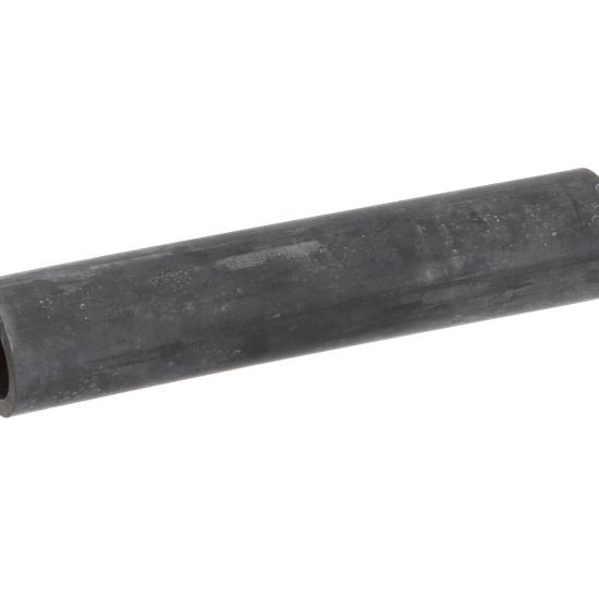Picture of CMA Dish Machines 4105 Pump Hose 6.5 V-p