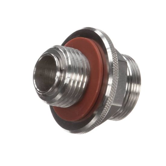 Picture of CMA Dish Machines 4303 Spray Arm Bearing (L-1x/gl-x)