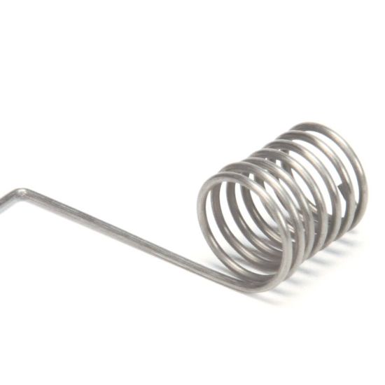 Picture of CMA Dish Machines 4103.14 Drain Valve Spring