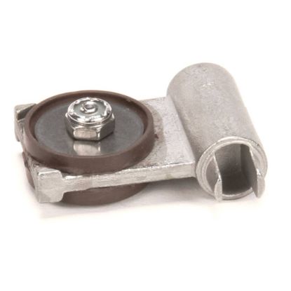 Picture of CMA Dish Machines 4113.16 Drain Valve Hinge/seal Fluoroc