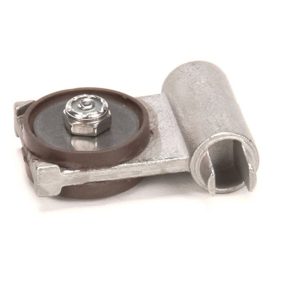 Picture of CMA Dish Machines 4113.16 Drain Valve Hinge/seal Fluoroc