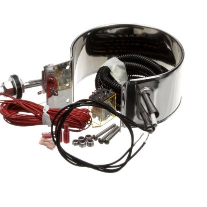 Picture of CMA Dish Machines 4109 Sump Heater Kit For L1-c L-1x