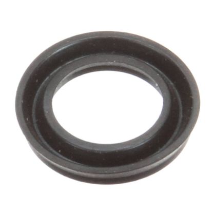 Picture of CMA Dish Machines 4103.17 Drain Valve Seal Washer -Rubbe