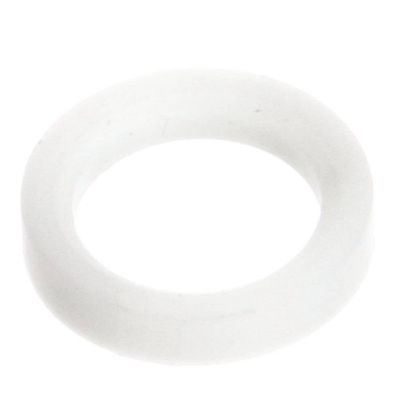 Picture of CMA Dish Machines 4103.23 Drain Seal Bearing (White Wash