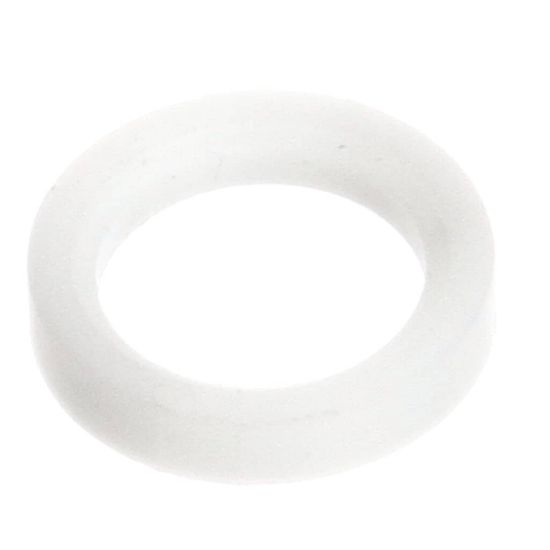 Picture of CMA Dish Machines 4103.23 Drain Seal Bearing (White Wash
